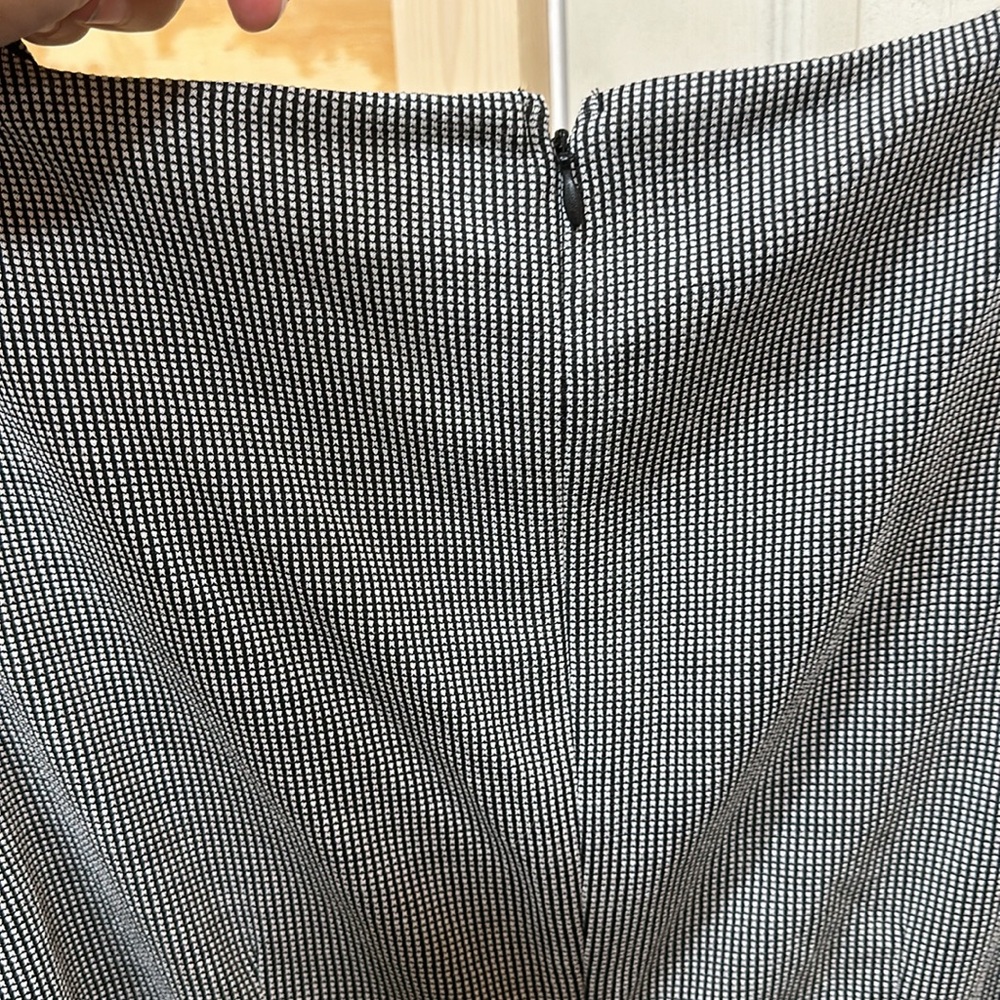 Elle dress - Picture 6 of 6